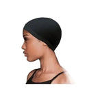 Kit 6 Toucas de Nero: O Segredo do Cabelo Liso e Sem Frizz