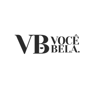 Você Bela