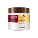Karseell Collagen Tratamento Capilar
