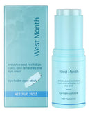 Bastão Rejuvenescedor para a Área dos Olhos