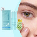 Bastão Rejuvenescedor para a Área dos Olhos