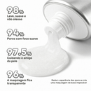 Primer Hidratante Invisible Pore