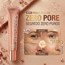 PRIME ZERO POROS - 3 em 1