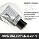 Primer Hidratante Invisible Pore