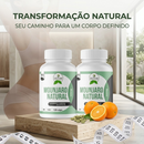 Suplemento Mounjaro Natural