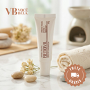 RENOVIL EFEITO CINDERELA PARA RUGAS -  LIFTING INSTANTÂNEO SEM PROCEDIMENTOS