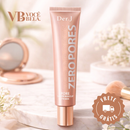 PRIME ZERO POROS - 3 em 1