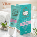 Creme Olhos de Gueixa Kokeshi