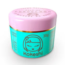 Creme Facial Pele de Porcelana – Tratamento Noturno Regenerador