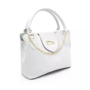 Bolsa Feminina Versátil com Tripla Divisória