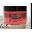 Esfoliante Corporal Porán