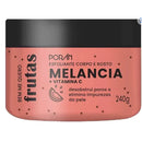 Esfoliante Corporal Porán