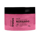 Esfoliante Corporal Porán