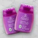 Clareador de Axilas e Virilhas Phallebeaut