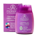 Clareador de Axilas e Virilhas Phallebeaut