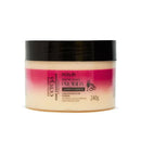 Esfoliante Corporal Porán