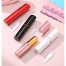 Depilador Facial Portátil Recarregável (Estilo Batom)