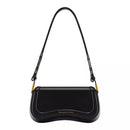 Bolsa de Ombro Feminina com Alça Ajustável Premium