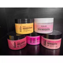 Esfoliante Corporal Porán