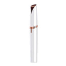 Kit Dual Beauty – Depilador Caneta + Depilador Batom