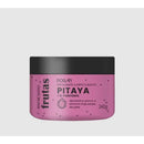 Esfoliante Corporal Porán