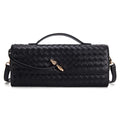 Bolsa Feminina de mão : Transversal, Ombro e Clutch