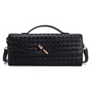 Bolsa Feminina de mão : Transversal, Ombro e Clutch