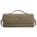 Bolsa Feminina de mão : Transversal, Ombro e Clutch