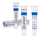 Creme Facial Restaurador Bioaqua