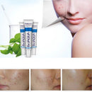 Creme Facial Restaurador Bioaqua