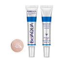 Creme Facial Restaurador Bioaqua