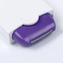 Depilador Corporal Finishing Touch – Tecnologia de Luz Ativa