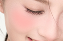 Blush Líquido Sculp e Glow