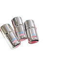 Aztk Liquid Liquid Blush Highlight Repair Jc01 Creme Vermelho Sol Feminino Queixo Roxo Maquiagem Nude Matte Expansão Cor