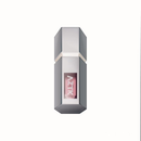 Aztk Liquid Liquid Blush Highlight Repair Jc01 Creme Vermelho Sol Feminino Queixo Roxo Maquiagem Nude Matte Expansão Cor