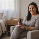 Creme Facial Multi-Ação 4 em 1