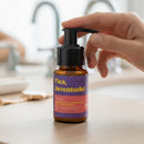 Creme Facial Multi-Ação 4 em 1