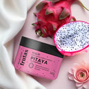 Esfoliante Corporal Porán