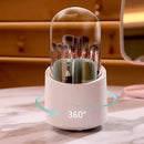Organizador Portátil 360º De Mesa