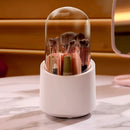 Organizador Portátil 360º De Mesa