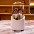 Organizador Portátil 360º De Mesa