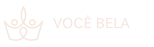 Você Bela